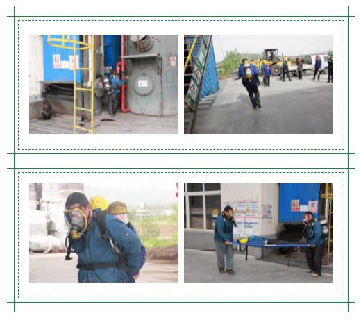 1640244696233342.jpg 42.jpg